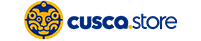 CUSCA Store